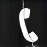 Phone icon