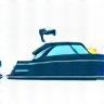 Custom modifications icon