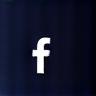 Facebook icon