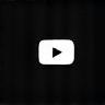 YouTube icon